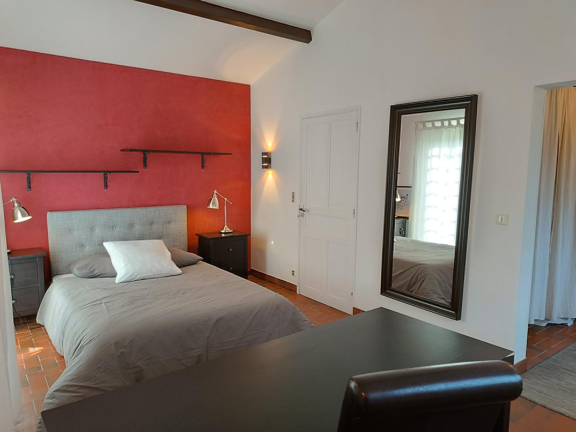 Studio Canopée Mortagne-sur-Sevre Exterior foto